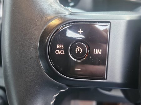 2021 MINI Hatch - thumbnail 11