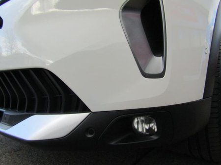 2023 Citroen C5 Aircross - thumbnail 47