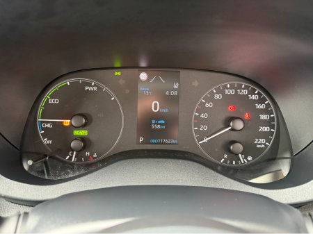 2023 Toyota Yaris - thumbnail 16