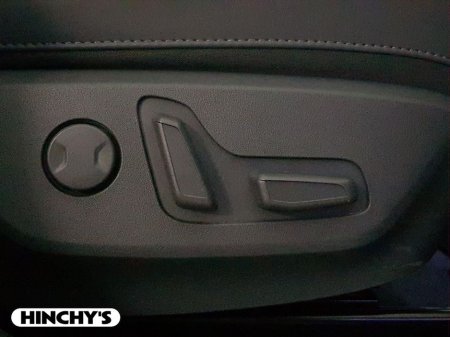 2025 Kia EV3 EV3 Earth 2 - Long Range thumbnail