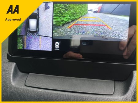 2017 Mazda Mazda2 1.3 AUTOMATIC TOURING SPORT EDITION ONLY 62,988Kms JUST FULLY SERVICED 4 NEW TYRES 2 YEARS NCT 1 YEAR ROAD TAX CRUISE CONTROL REVERSE CAMERA ANDROID AUTO & APPLE CAR PLAY FACTORY IMMOBILISER €13,995 thumbnail