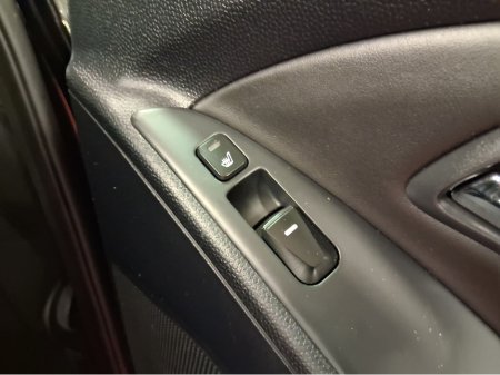 2013 Hyundai ix35 1.7 CRDI PREMIUM €7,650 thumbnail