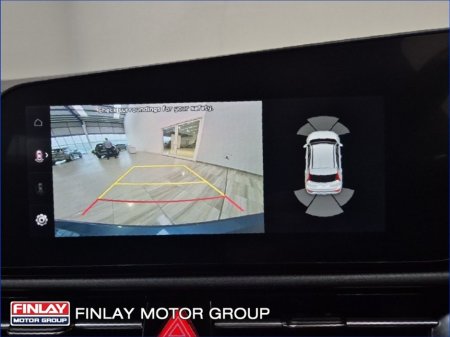 2023 Kia Niro - thumbnail 27