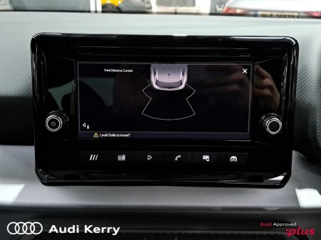 2025 SEAT Ibiza - thumbnail 16