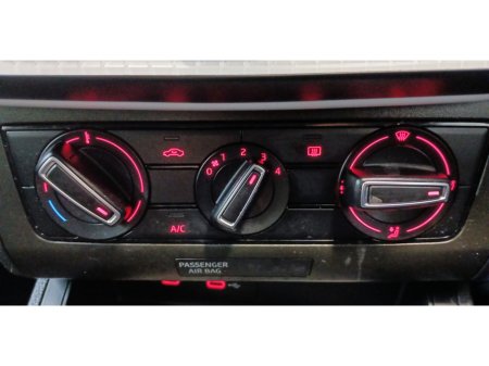 2023 SEAT Ibiza - thumbnail 6