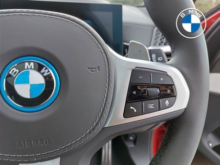 2025 BMW X5 xDrive50e M Sport €134,344 thumbnail