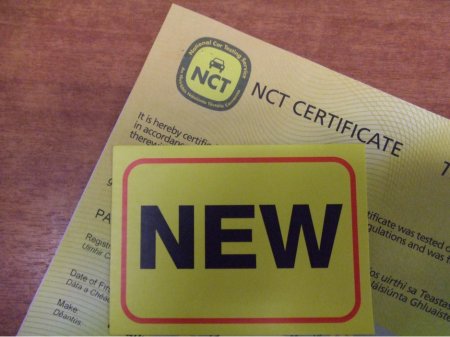 2014 Ford Focus - thumbnail 5