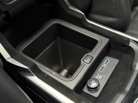 2022 Land Rover Range Rover Sport - thumbnail 20