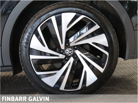 2023 Volkswagen ID.4 - thumbnail 14