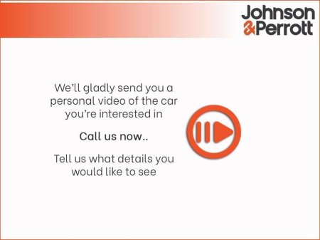 2026 Ford Transit Connect LWB Trend €25,200 thumbnail