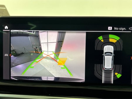 2023 BMW iX3 M SPORT**PANORAMIC SUNROOF**HEATED MULTIFUNCTIONAL STEERING WHEEL**FRONT HEATED ELECTRIC SEATS**BLACK LEATHER INTERIOR**TOUCH SCREEN MEDIA**REVERSE CAMERA**ELECTRIC TAILGATE** €38,995 thumbnail