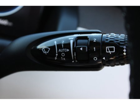 2022 Hyundai Tucson 2WD Executive €29,950 thumbnail