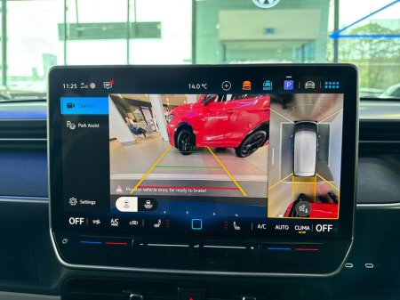 2026 Volkswagen ID.Buzz - thumbnail 20