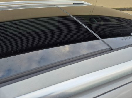 2020 Volkswagen Tiguan R-LINE TECH TDI S- DSG €33,950 thumbnail