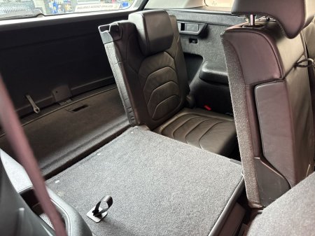 2021 Skoda Kodiaq - thumbnail 25