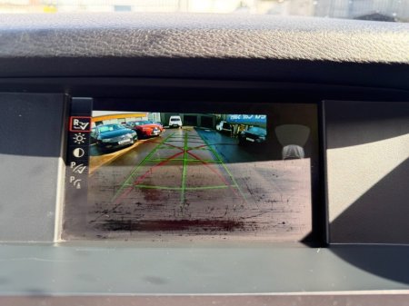 2014 BMW X3 - thumbnail 19