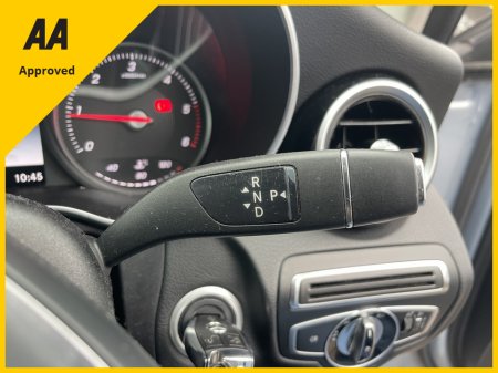 2021 Audi A3 - thumbnail 4