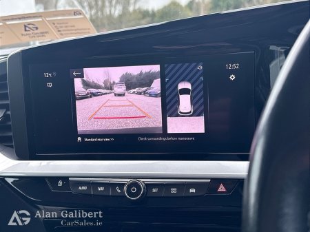 2023 Opel Mokka - thumbnail 16