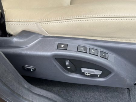 2015 Volvo XC60 - thumbnail 19