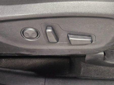 2017 Kia Sorento Platinum 2WD thumbnail