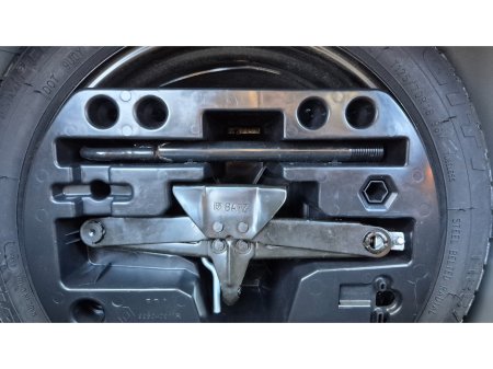 2017 Renault Captur - thumbnail 11