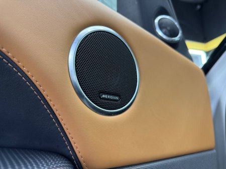 2021 Land Rover Range Rover Sport - thumbnail 19