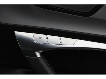 2024 Audi A6 - thumbnail 13