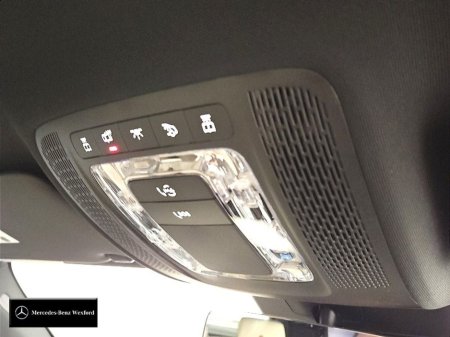 2026 Mercedes-Benz A Class - thumbnail 20