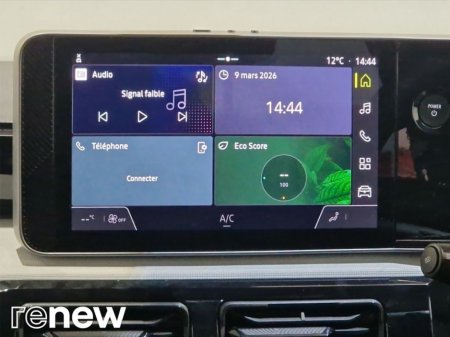 2026 Renault 4 - thumbnail 16