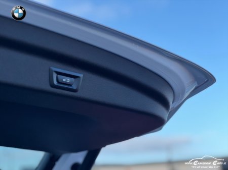 2023 BMW X1 XDRIVE25E AUTOMATIC INDIVIDUAL €41,950