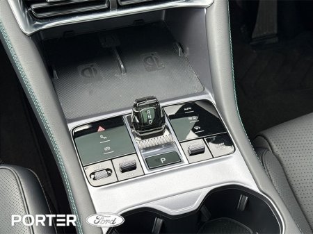 2025 BYD Seal U - thumbnail 20