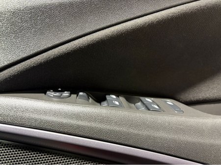 2022 Opel Crossland X - thumbnail 23