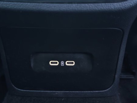 2022 Skoda Octavia OCTAVIA AMB 2.0TDI 115HP €26,950 thumbnail