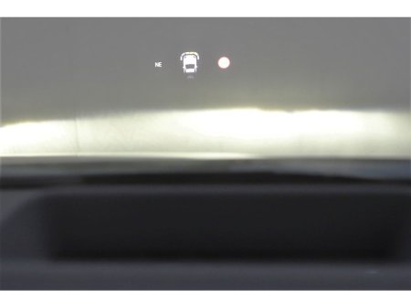 2022 Mercedes-Benz B Class B180 1.3 AMG LINE *HIGH SPEC*FULL LEATHER*EL.SUNROOF* €34,890 thumbnail