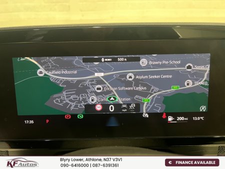 2024 Skoda Kodiaq - thumbnail 32