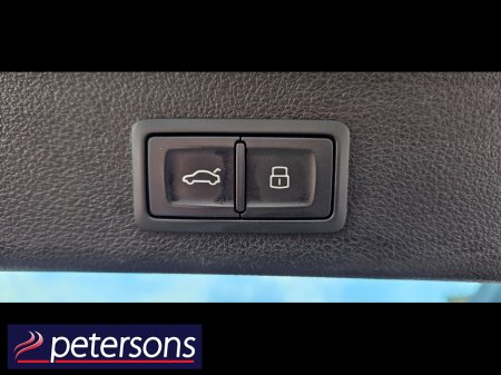 2024 Audi A6 SPORT 50 TFSI E QUATTRO AVANT AUTOMATIC - DOUBLE SUNROOF €49,950 thumbnail