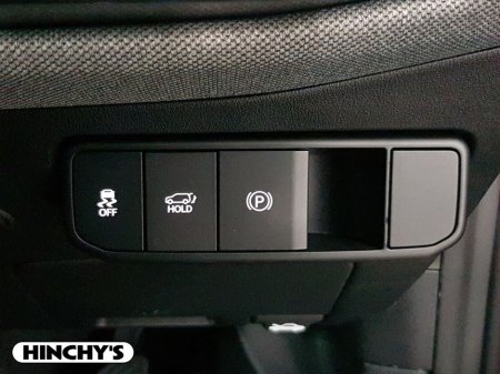 2026 Kia EV4 - thumbnail 19