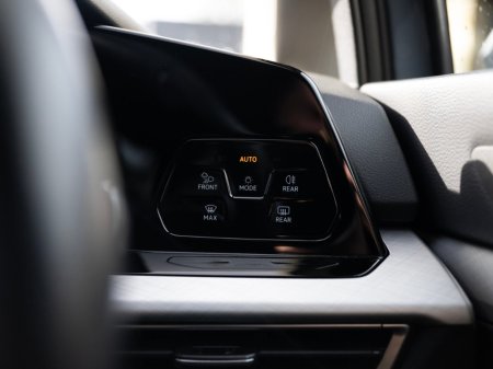 2022 Volkswagen Golf - thumbnail 29