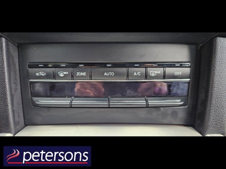 2012 Mercedes-Benz E Class - thumbnail 29