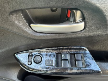 2015 Honda Fit - thumbnail 15