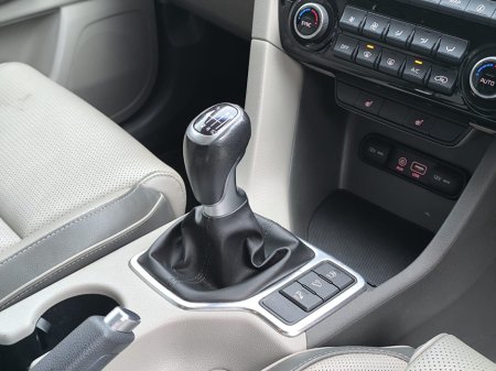 2018 Kia Sportage - thumbnail 24