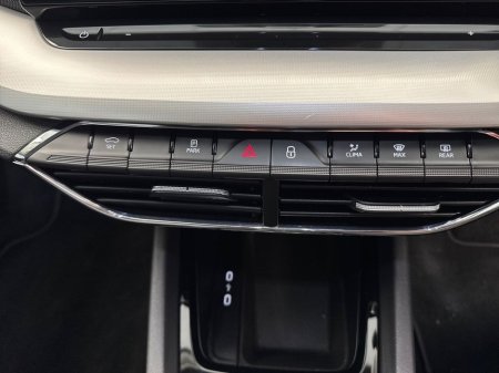 2024 Skoda Octavia 2.0TDI STYLE *5.9% APR* €90 P/W ON PCP €34,995 thumbnail