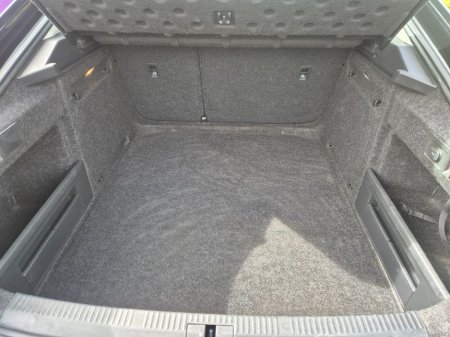 2017 Skoda Superb - thumbnail 7