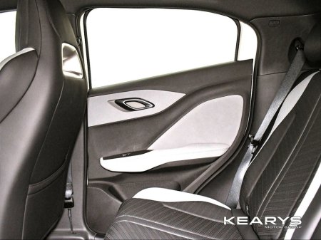 2026 BYD Dolphin Surf - thumbnail 11