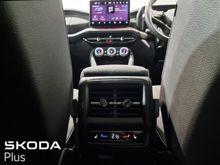 2025 Skoda Kodiaq - thumbnail 23
