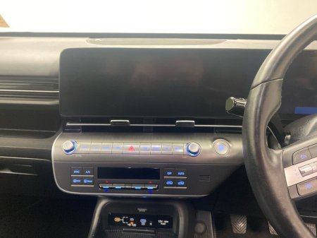 2024 Hyundai Kona - thumbnail 8