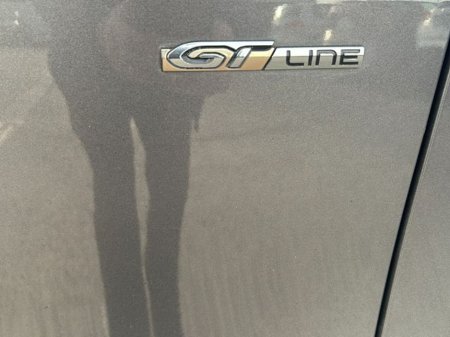 2019 Peugeot 3008 - thumbnail 12