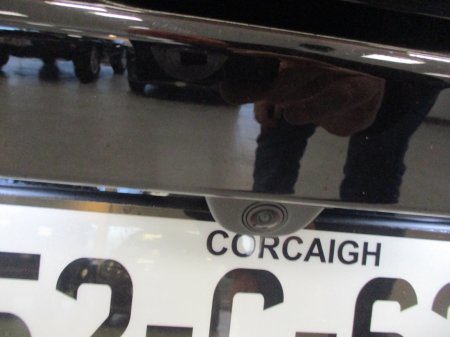 2025 Leapmotor C10 EREV 28.4kWh Design €45,950 thumbnail