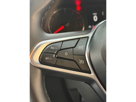 2022 Renault Captur ICONIC EDITION NAEB TCE 90 MAN €16,950 thumbnail