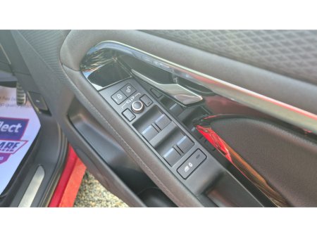 2020 Land Rover Range Rover Evoque - thumbnail 20